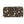 Load image into Gallery viewer, Vintage Vine Midnight RFID Slim Card Wallet