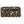Load image into Gallery viewer, Vintage Vine Midnight RFID Slim Card Wallet