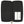 Load image into Gallery viewer, Vintage Vine Midnight RFID Slim Card Wallet