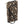 Load image into Gallery viewer, Vintage Vine Midnight RFID Modern Wristlet Wallet
