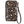 Load image into Gallery viewer, Vintage Vine Midnight RFID Modern Wristlet Wallet