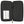 Load image into Gallery viewer, Vintage Vine Midnight RFID Modern Wristlet Wallet