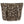 Load image into Gallery viewer, Vintage Vine Midnight Stride