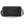 Load image into Gallery viewer, Solid Black Duffle