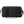 Load image into Gallery viewer, Solid Black Duffle