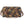 Load image into Gallery viewer, Primitive Patch Duffle