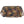 Load image into Gallery viewer, Primitive Patch Duffle