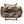 Load image into Gallery viewer, Primitive Patch Duffle