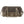 Load image into Gallery viewer, Farmhouse Star Duffle
