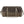 Load image into Gallery viewer, Farmhouse Star Duffle