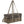 Load image into Gallery viewer, Farmhouse Star Duffle