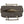Load image into Gallery viewer, Farmhouse Star Duffle