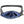 Load image into Gallery viewer, Dark Denim Hipster