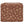 Load image into Gallery viewer, Burgundy Floral Bible Cover