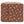 Load image into Gallery viewer, Burgundy Floral Bible Cover