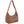 Load image into Gallery viewer, Burgundy Floral Blakely Shoulder Bag