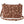 Load image into Gallery viewer, Burgundy Floral Essentials Wallet Crossbody