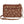 Load image into Gallery viewer, Burgundy Floral Essentials Wallet Crossbody