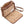 Load image into Gallery viewer, Burgundy Floral Essentials Wallet Crossbody