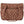 Load image into Gallery viewer, Burgundy Floral Everyday Tote