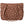 Load image into Gallery viewer, Burgundy Floral Everyday Tote
