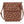 Load image into Gallery viewer, Burgundy Floral Hipster