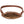 Load image into Gallery viewer, Burgundy Floral Hipster