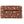 Load image into Gallery viewer, Burgundy Floral RFID Cash System Wallet