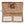 Load image into Gallery viewer, Burgundy Floral RFID Cash System Wallet