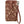 Load image into Gallery viewer, Burgundy Floral RFID Cell Phone Wristlet