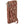Load image into Gallery viewer, Burgundy Floral RFID Cell Phone Wristlet