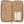 Load image into Gallery viewer, Burgundy Floral RFID Slim Card Wallet