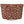 Load image into Gallery viewer, Burgundy Floral Small Tote