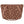 Load image into Gallery viewer, Burgundy Floral Small Tote