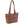 Load image into Gallery viewer, Burgundy Floral Small Tote