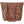 Load image into Gallery viewer, Burgundy Floral Stride Tote