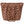 Load image into Gallery viewer, Burgundy Floral Stride Tote