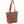 Load image into Gallery viewer, Burgundy Floral Stride Tote