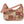 Load image into Gallery viewer, Burgundy Patch Blakely Shoulder Bag