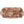 Load image into Gallery viewer, Burgundy Patch Duffle