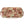 Load image into Gallery viewer, Burgundy Patch Duffle