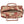 Load image into Gallery viewer, Burgundy Patch Duffle