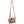 Load image into Gallery viewer, Burgundy Patch Essentials Wallet Crossbody