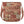 Load image into Gallery viewer, Burgundy Patch Hipster