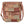 Load image into Gallery viewer, Burgundy Patch Hipster