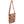 Load image into Gallery viewer, Burgundy Patch Hipster