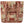 Load image into Gallery viewer, Burgundy Patch Large Tote