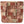 Load image into Gallery viewer, Burgundy Patch Large Tote