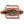 Load image into Gallery viewer, Burgundy Patch Large Tote