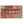 Load image into Gallery viewer, Burgundy Patch RFID Cash System Wallet